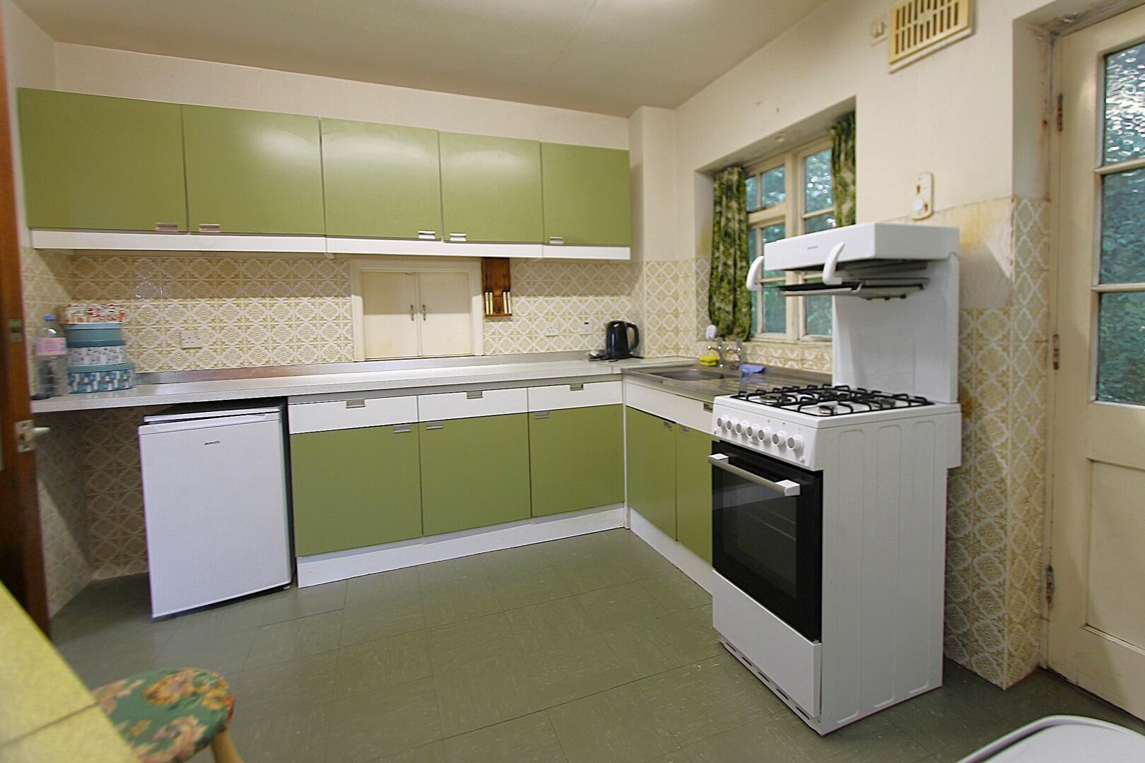 Linden Drive, Oldswinford, Stourbridge